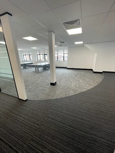 Expert Refurbishments Ltd photo 2