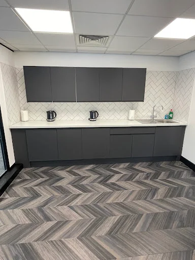 Expert Refurbishments Ltd photo 3