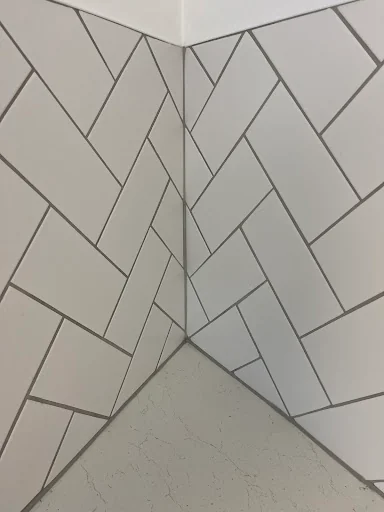 Expert Refurbishments Ltd photo 4