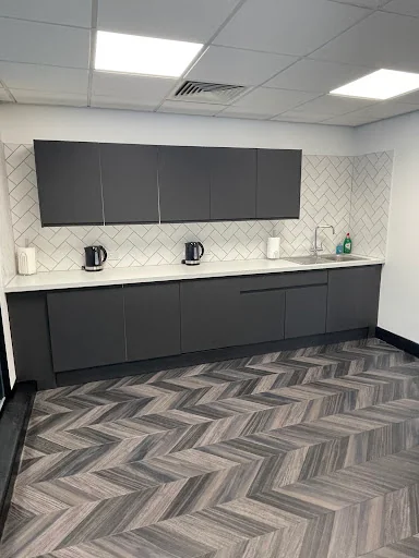 Expert Refurbishments Ltd photo 5