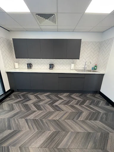 Expert Refurbishments Ltd photo 6