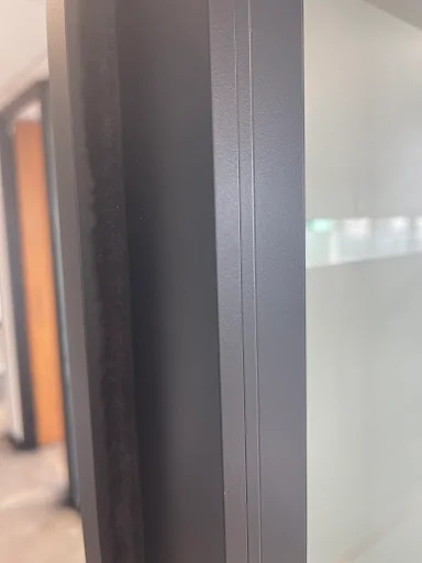 Expert Refurbishments Ltd photo 7