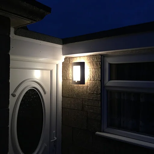 Darren Spencer Electrical photo 7