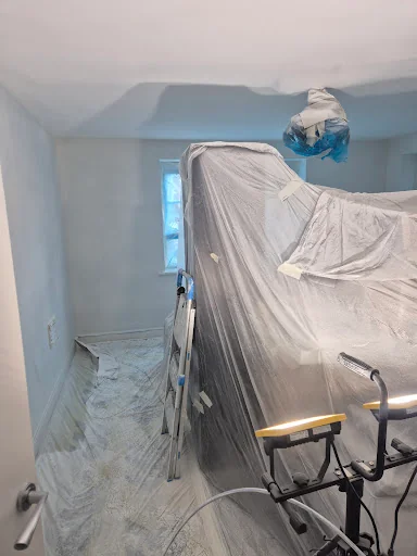 Home renovation J&amp;T photo 1