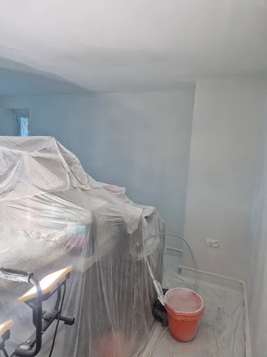 Home renovation J&amp;T photo 2