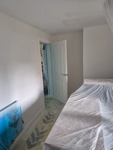 Home renovation J&amp;T photo 3
