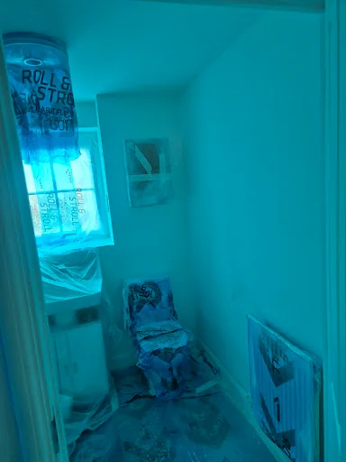 Home renovation J&amp;T photo 4