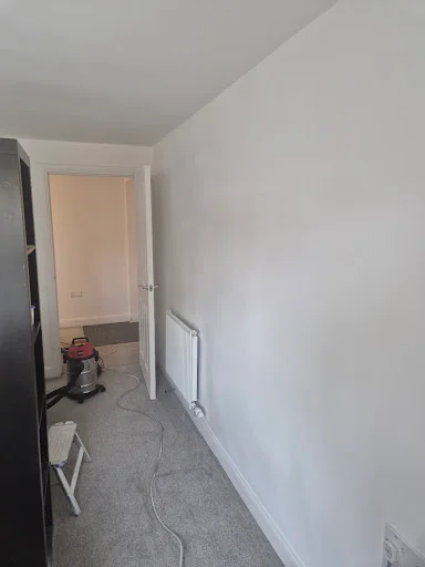 Home renovation J&amp;T photo 8