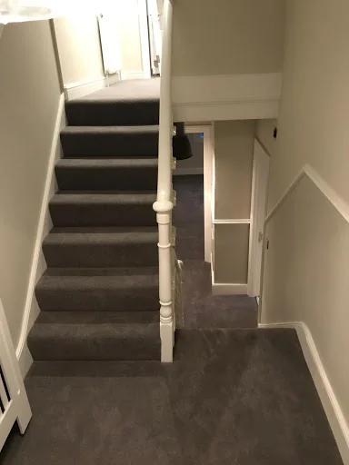 All in one flooring photo 1