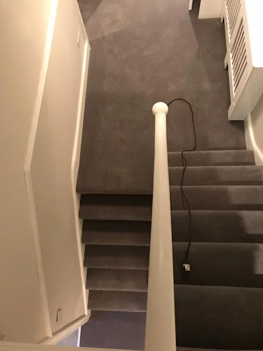 All in one flooring photo 2