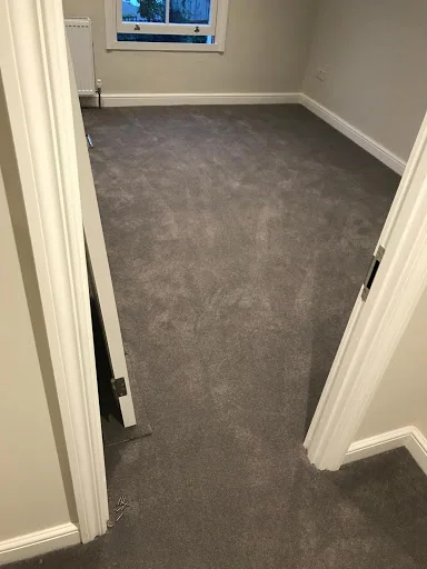 All in one flooring photo 3