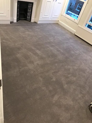 All in one flooring photo 5