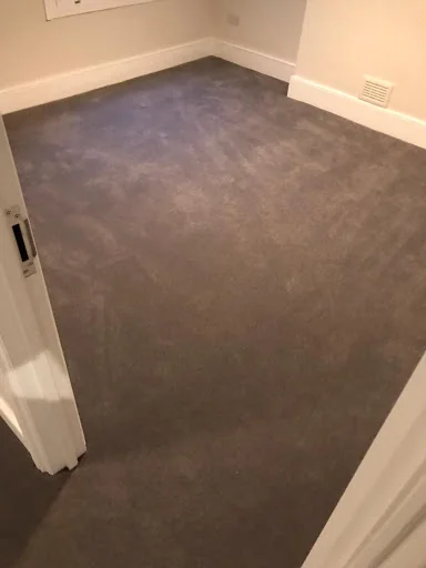 All in one flooring photo 6