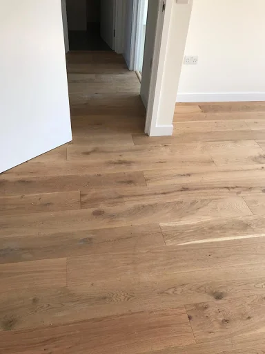 All in one flooring photo 7