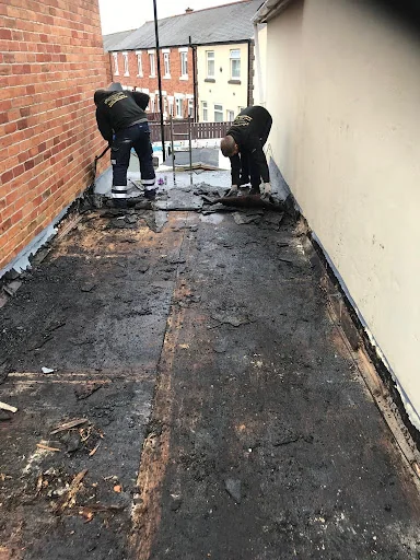 SRB Elite Construction photo 3