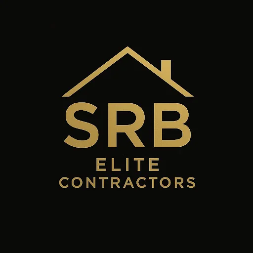 SRB Elite Construction photo 4