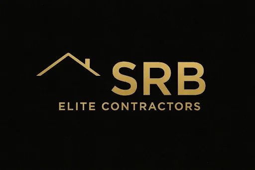 SRB Elite Construction photo 8