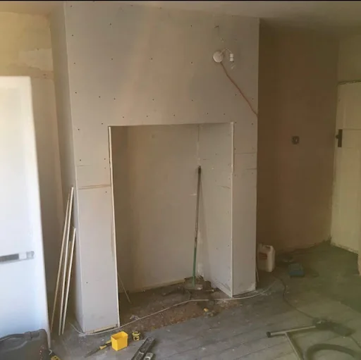 ELR Property Services photo 1