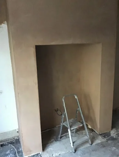 ELR Property Services photo 2
