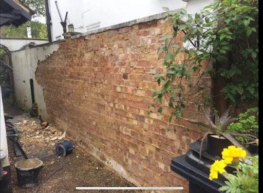 ELR Property Services photo 3