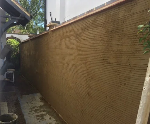 ELR Property Services photo 5