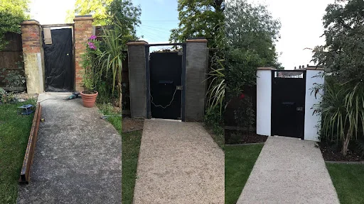 ELR Property Services photo 8