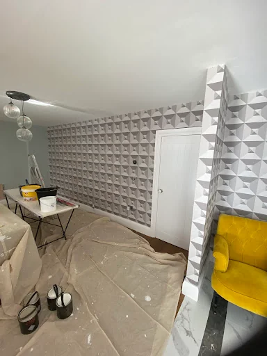 PQ Building Services photo 1