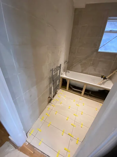 PQ Building Services photo 2