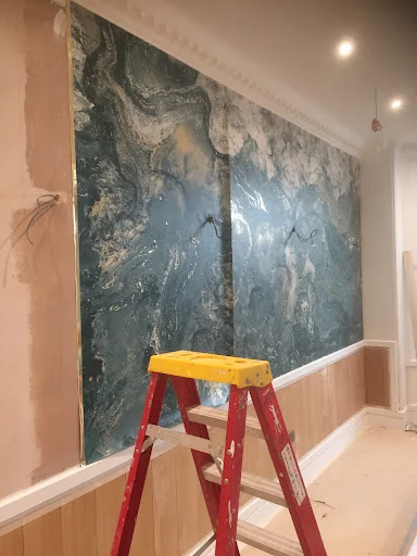 PQ Building Services photo 4