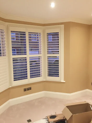 PQ Building Services photo 5