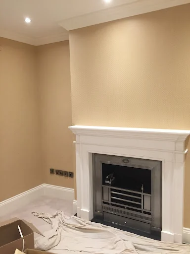 PQ Building Services photo 6