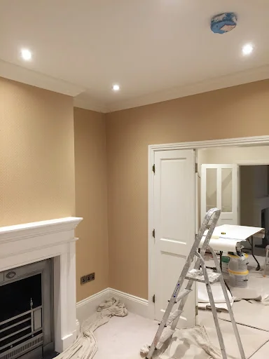 PQ Building Services photo 7