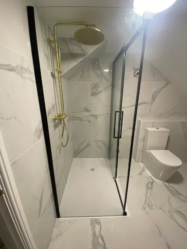 Aquagas (Sussex) Plumbing &amp; Heating Solutions LTD photo 2