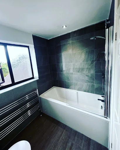 Aquagas (Sussex) Plumbing &amp; Heating Solutions LTD photo 3