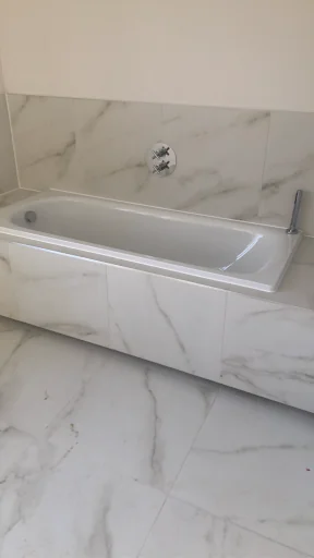 Aquagas (Sussex) Plumbing &amp; Heating Solutions LTD photo 4