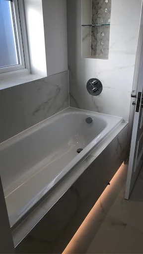 Aquagas (Sussex) Plumbing &amp; Heating Solutions LTD photo 5