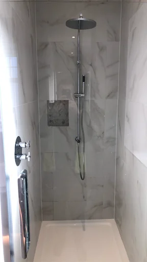 Aquagas (Sussex) Plumbing &amp; Heating Solutions LTD photo 6