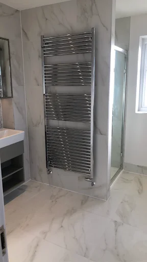 Aquagas (Sussex) Plumbing &amp; Heating Solutions LTD photo 7