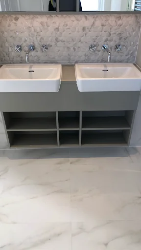 Aquagas (Sussex) Plumbing &amp; Heating Solutions LTD photo 8
