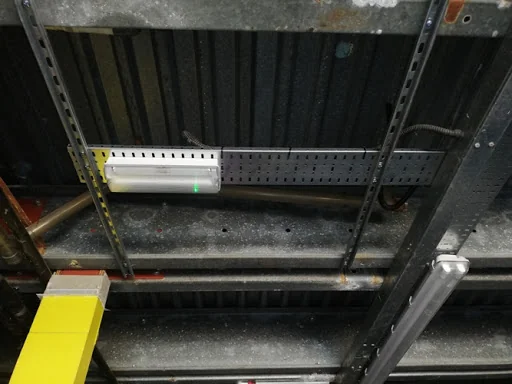 T K Electrical photo 7
