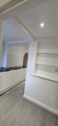 MAB Development &amp; Construction Ltd photo 7