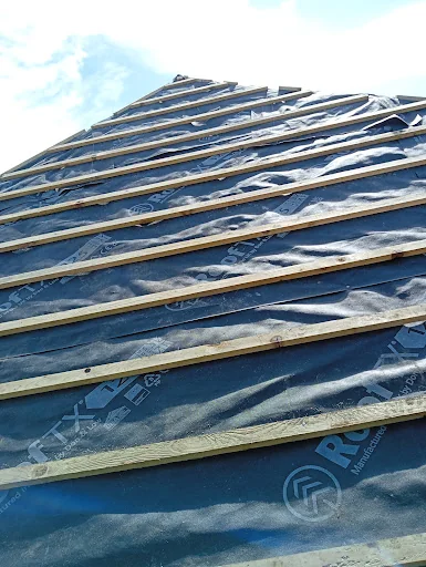 Anderson Roofing Services photo 1
