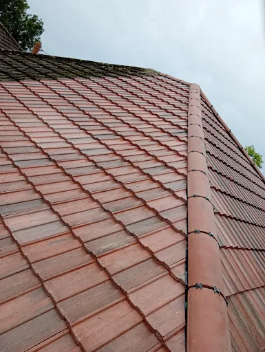 Anderson Roofing Services photo 6