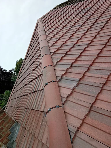 Anderson Roofing Services photo 7