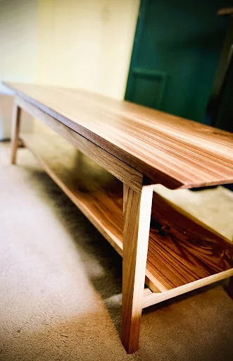 HareStone Studio Ltd photo 1