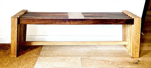 HareStone Studio Ltd photo 5