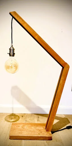 HareStone Studio Ltd photo 8