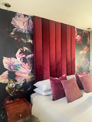 MB Painter &amp; Decorator photo 1