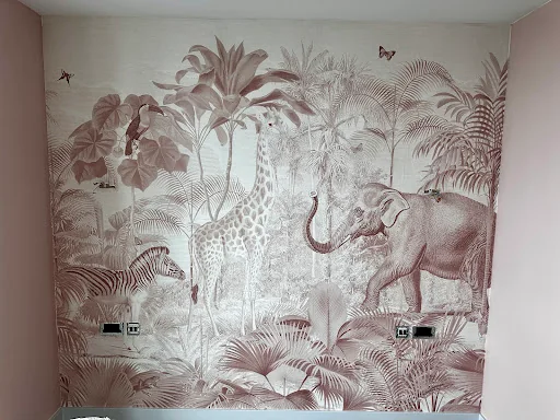MB Painter &amp; Decorator photo 6