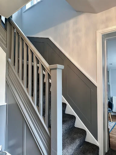 MB Painter &amp; Decorator photo 8